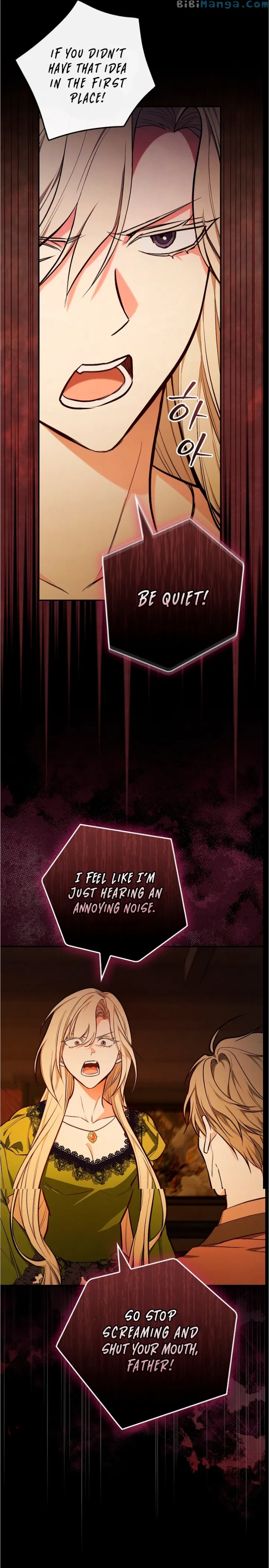 Page 11 of Chapter 50