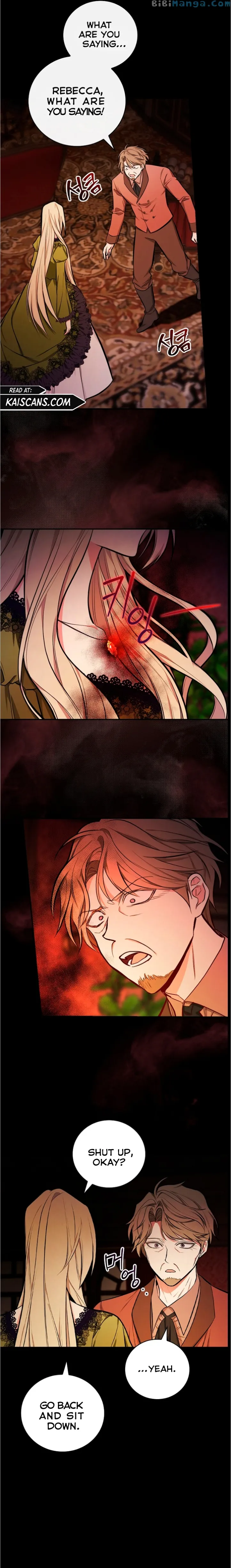 Page 12 of Chapter 50
