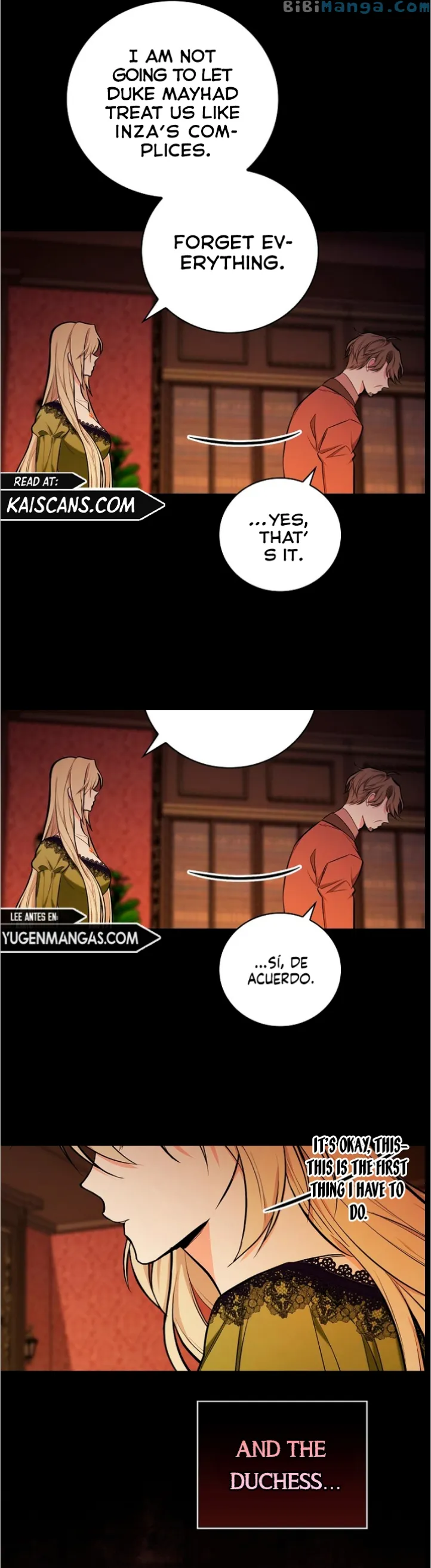 Page 13 of Chapter 50