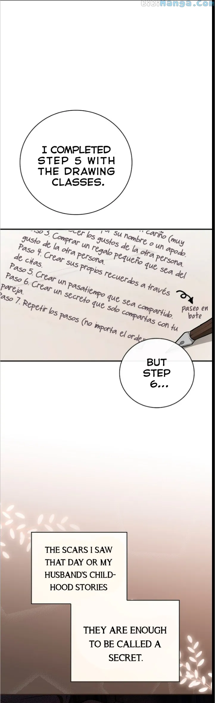 Page 15 of Chapter 50