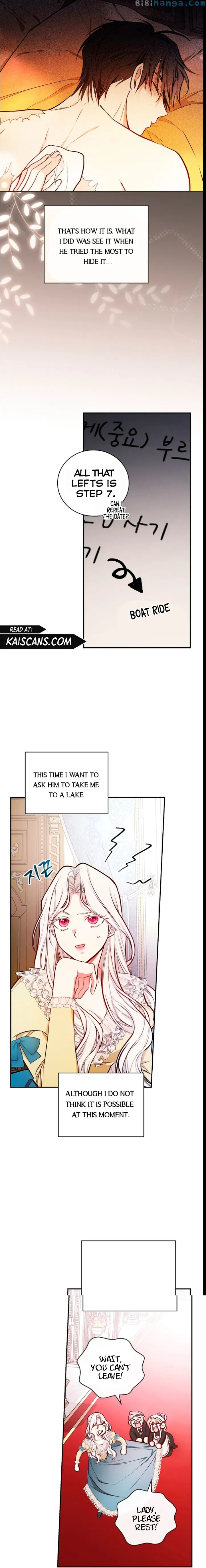 Page 16 of Chapter 50