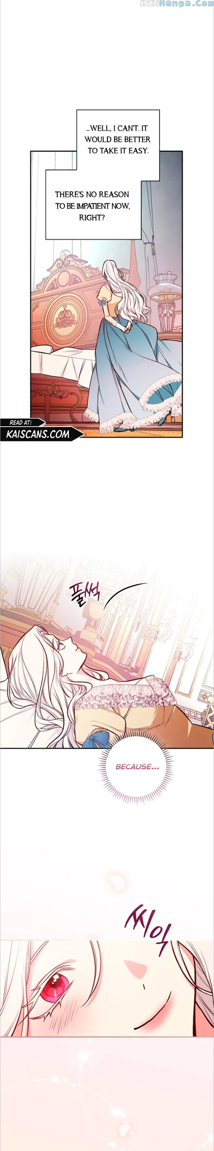 Page 17 of Chapter 50