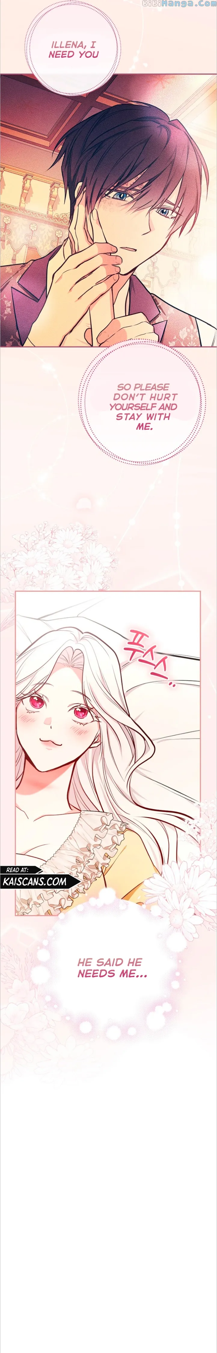 Page 18 of Chapter 50