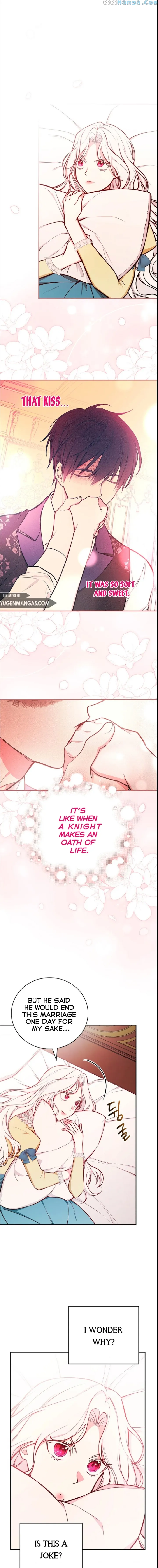 Page 1 of Chapter 51