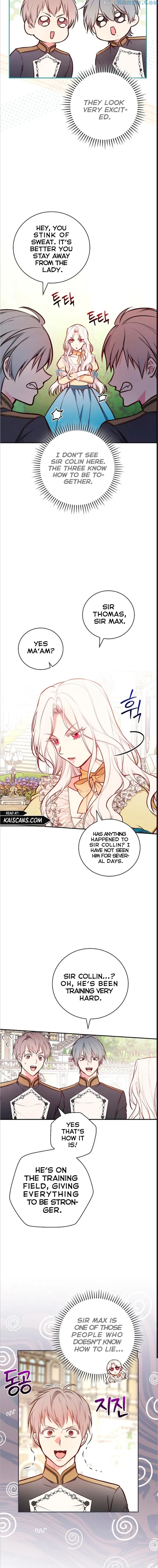 Page 4 of Chapter 51