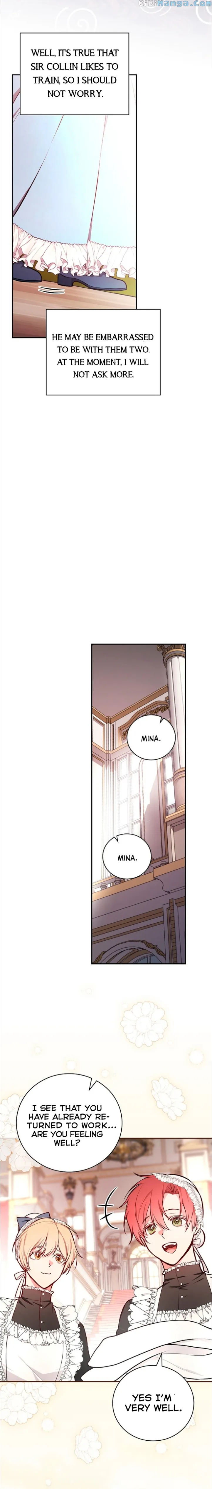 Page 5 of Chapter 51