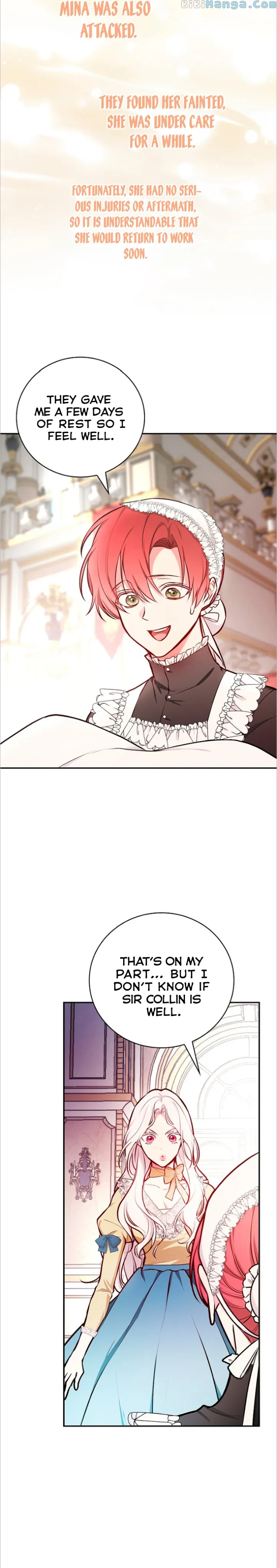 Page 6 of Chapter 51