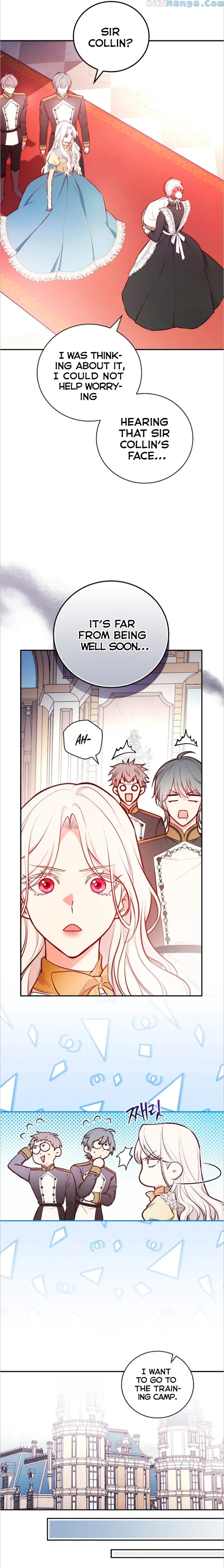 Page 7 of Chapter 51