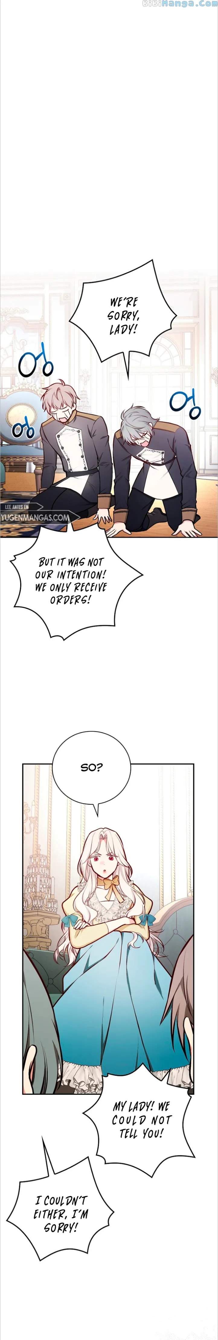 Page 8 of Chapter 51