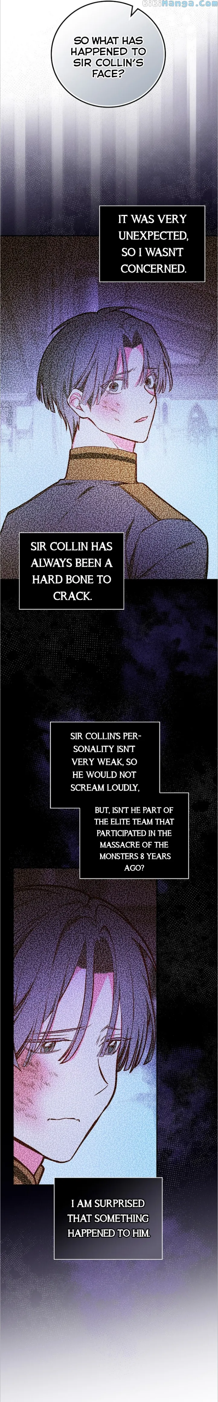 Page 9 of Chapter 51