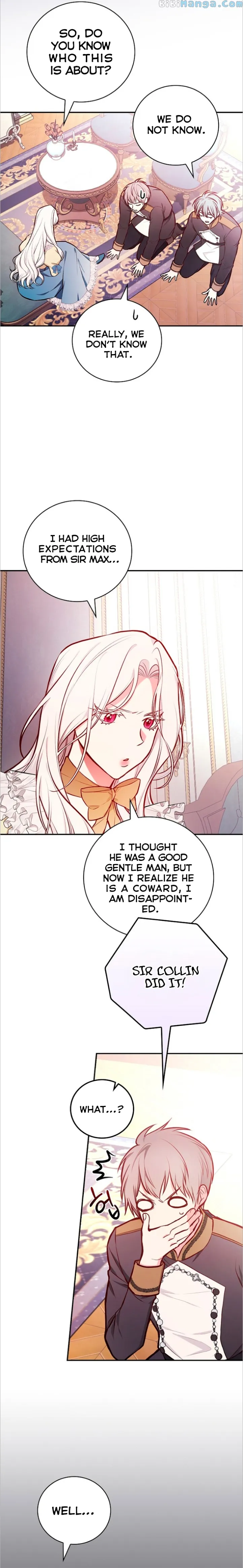 Page 10 of Chapter 51