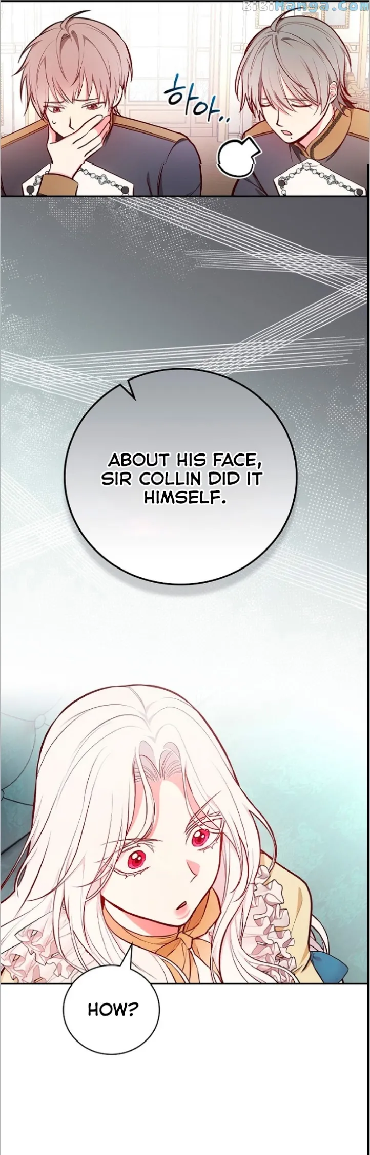 Page 11 of Chapter 51