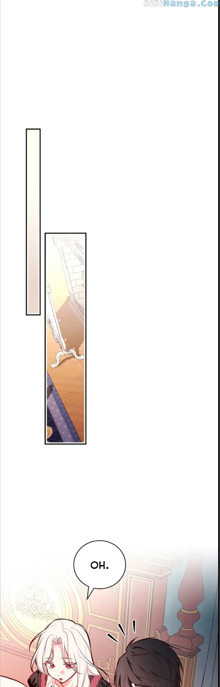Page 12 of Chapter 51