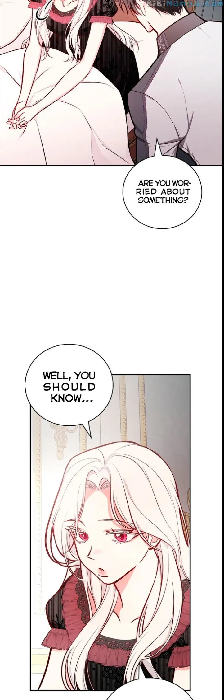 Page 13 of Chapter 51