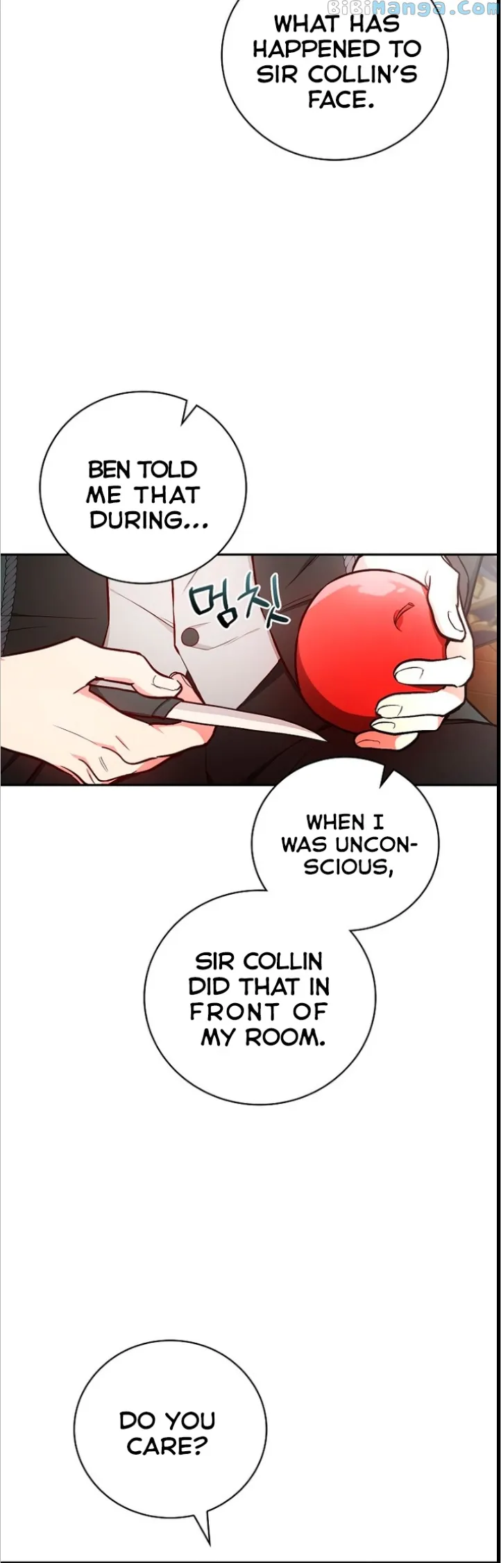 Page 14 of Chapter 51