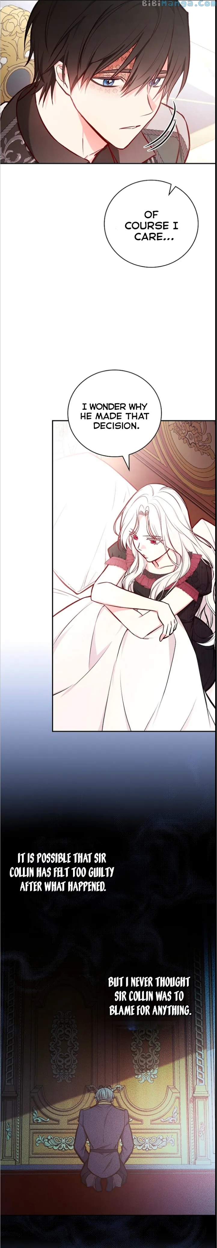 Page 15 of Chapter 51