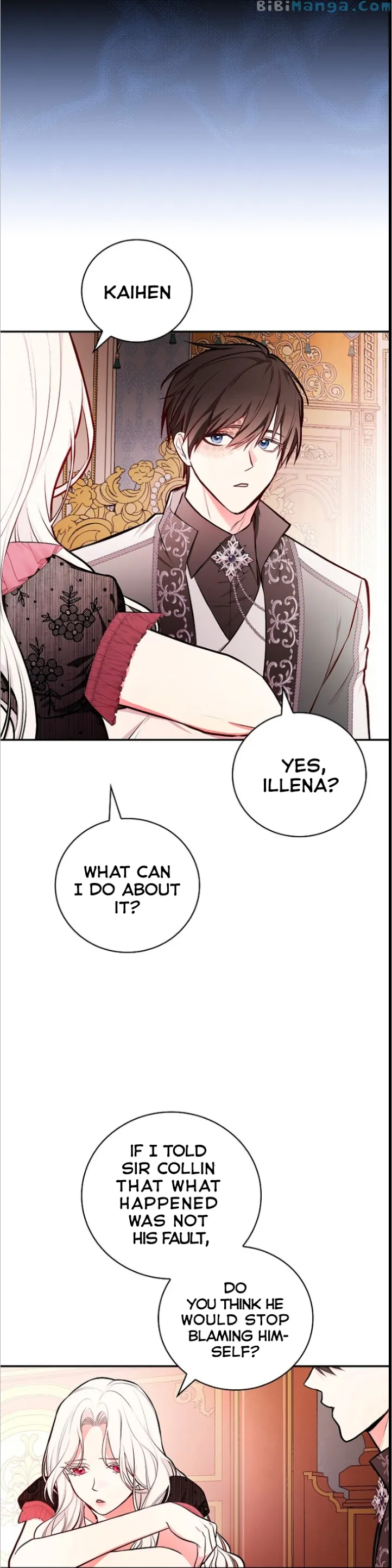 Page 16 of Chapter 51