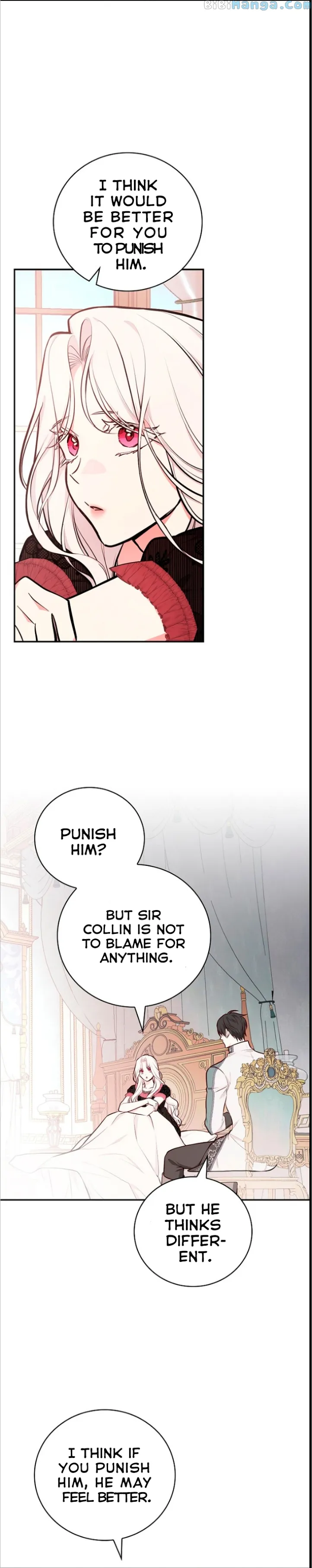 Page 17 of Chapter 51
