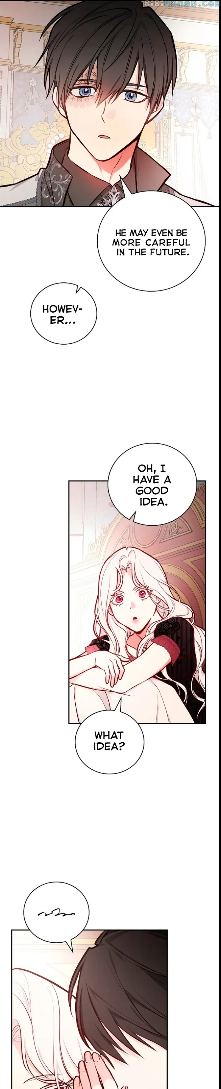 Page 18 of Chapter 51