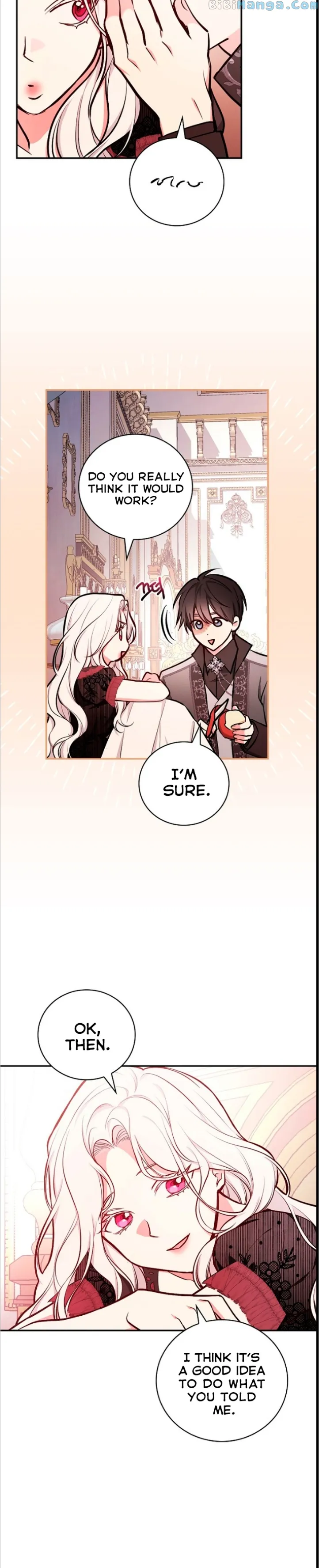 Page 19 of Chapter 51