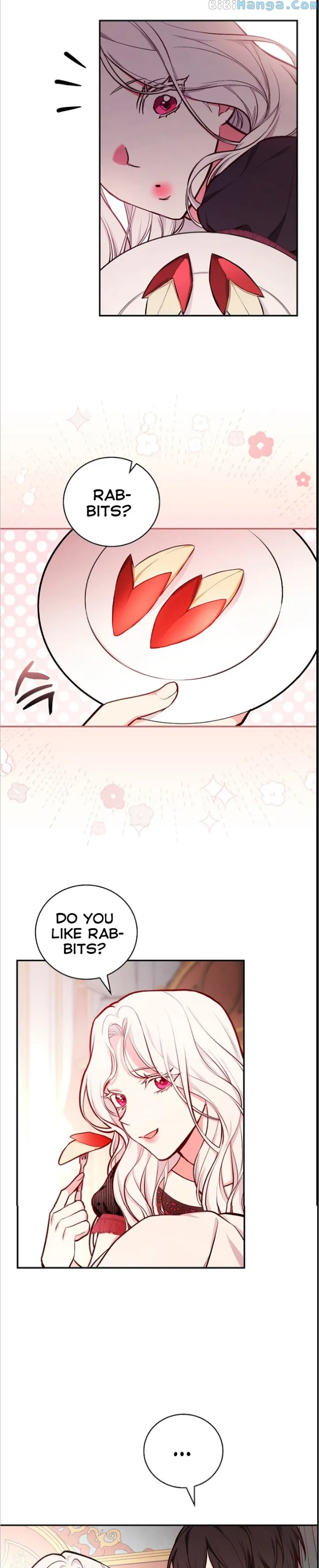 Page 20 of Chapter 51
