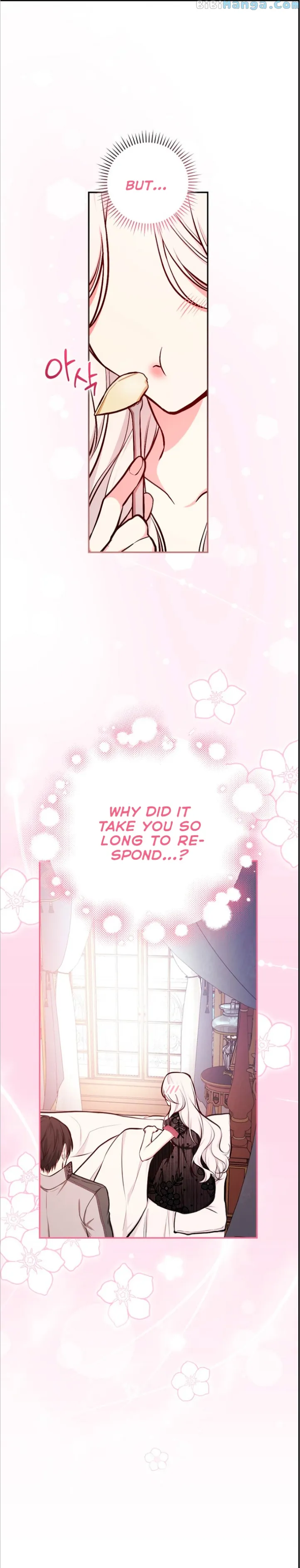 Page 22 of Chapter 51