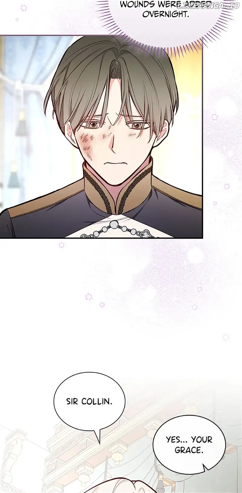 Page 4 of Chapter 52