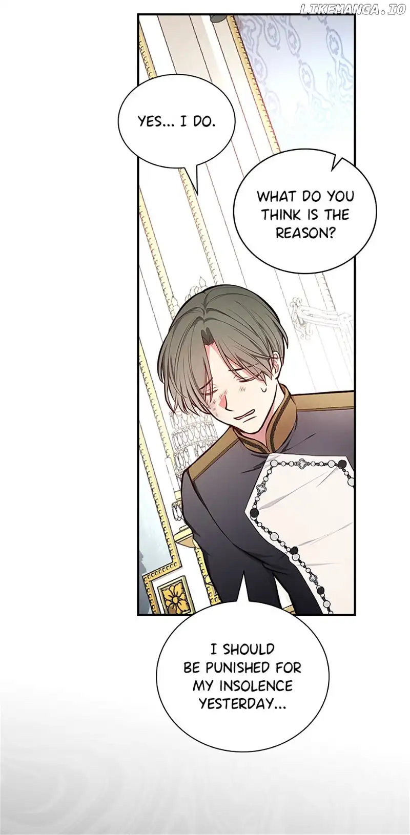 Page 6 of Chapter 52