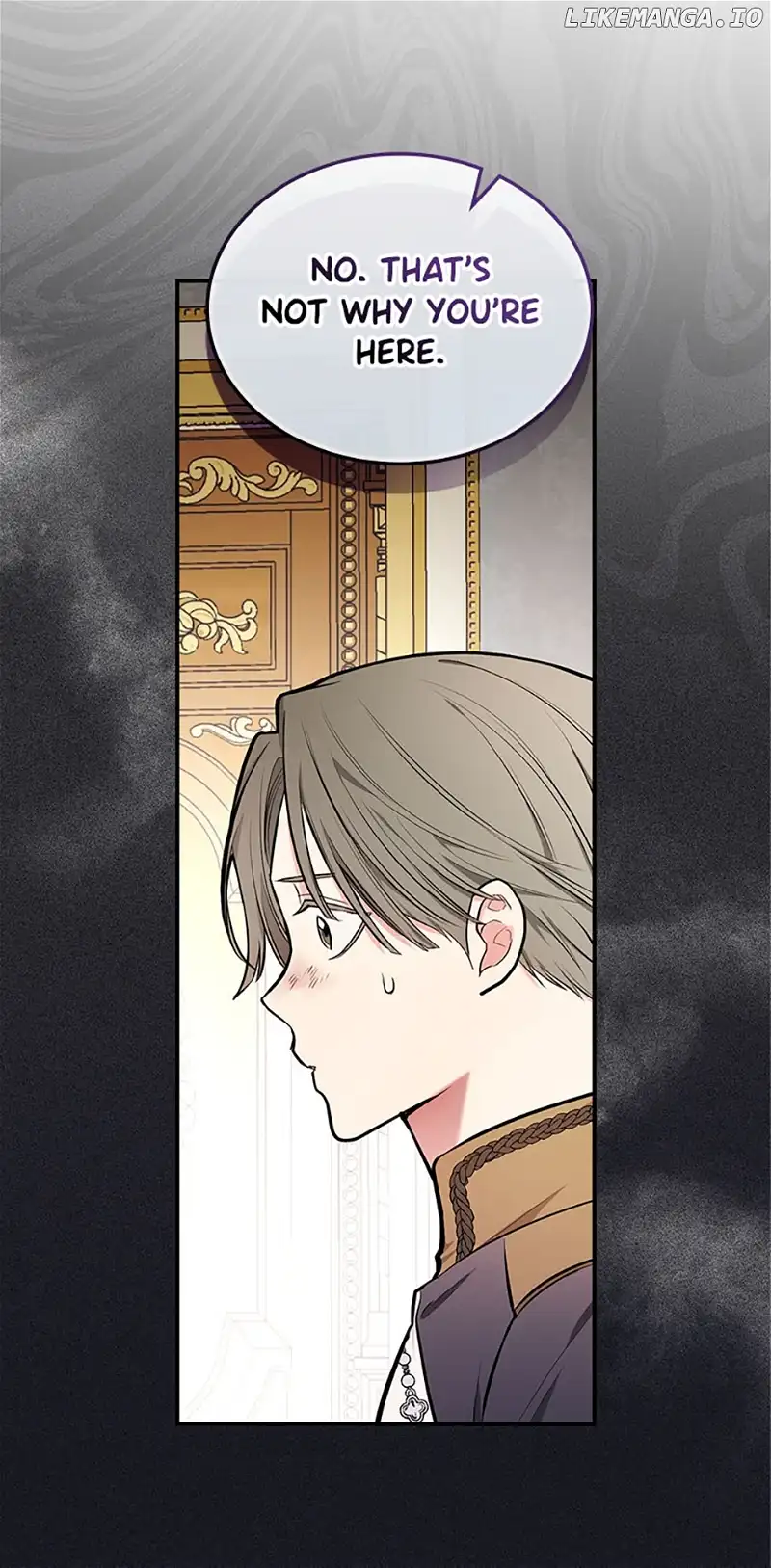 Page 7 of Chapter 52