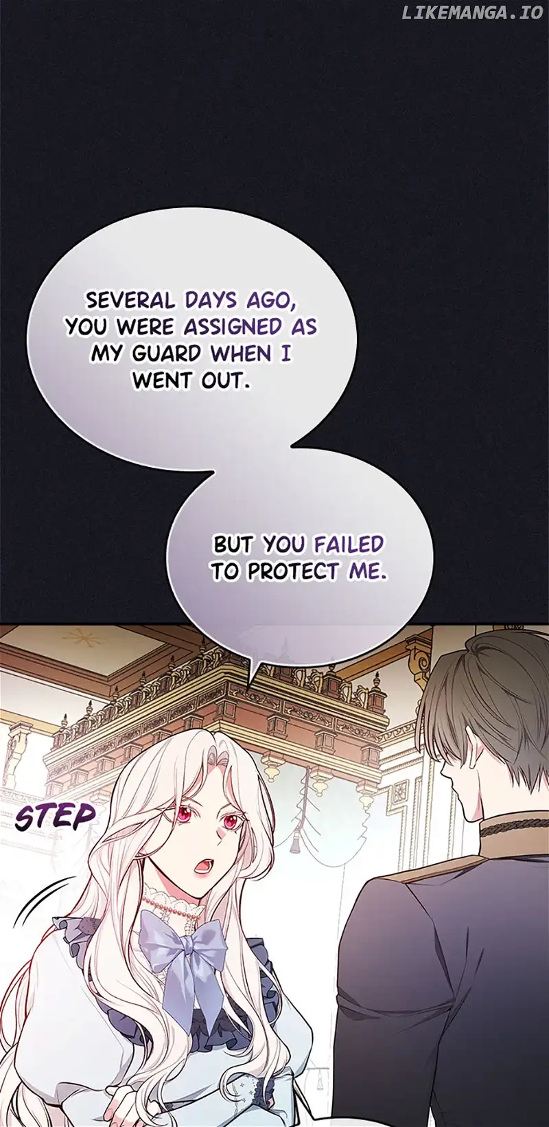 Page 8 of Chapter 52