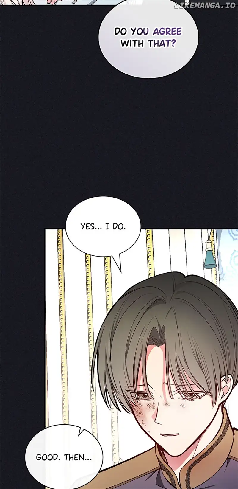 Page 9 of Chapter 52