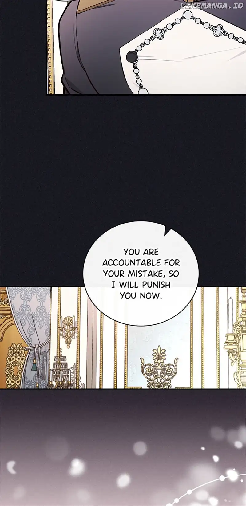 Page 10 of Chapter 52
