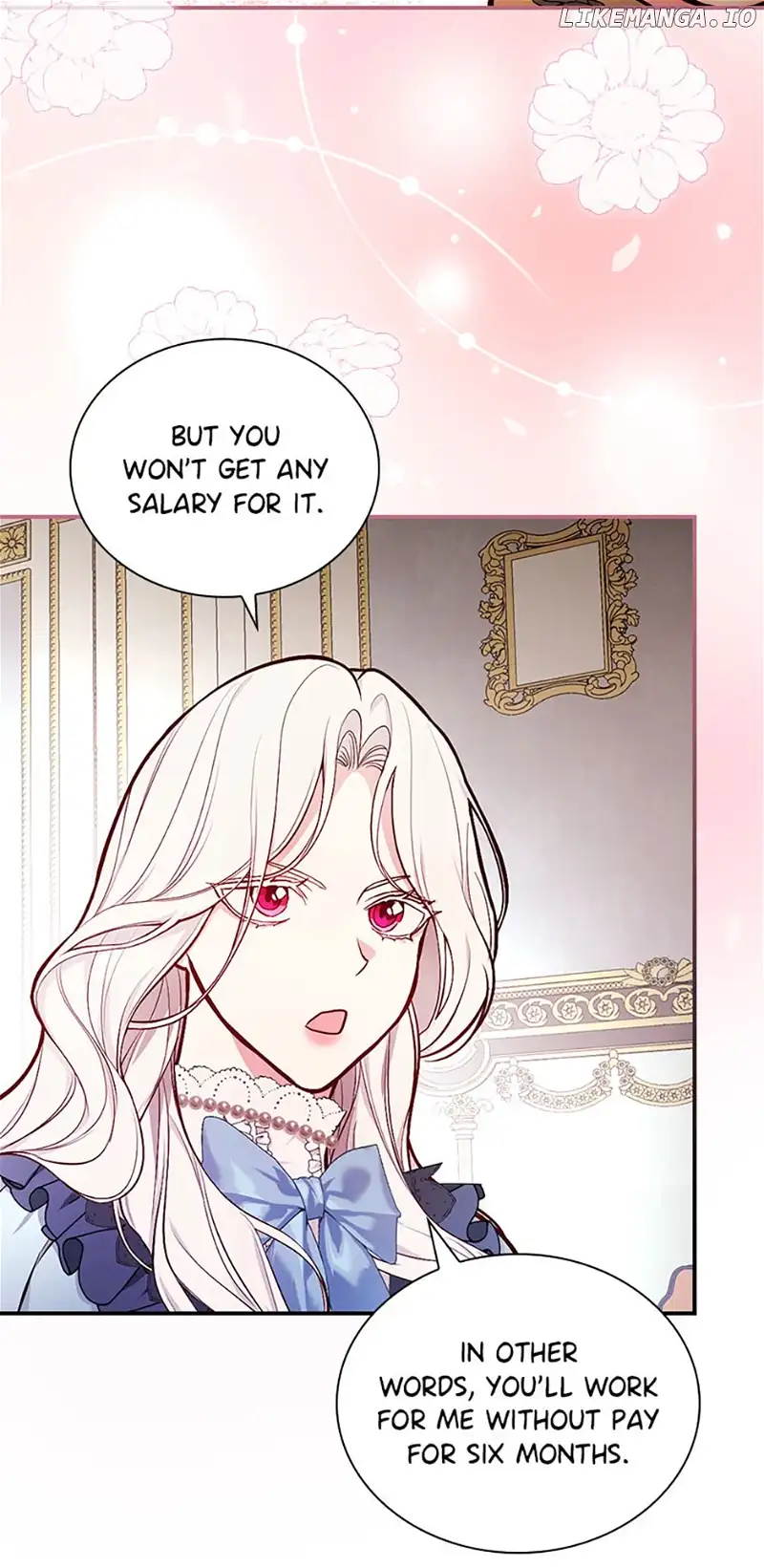 Page 12 of Chapter 52