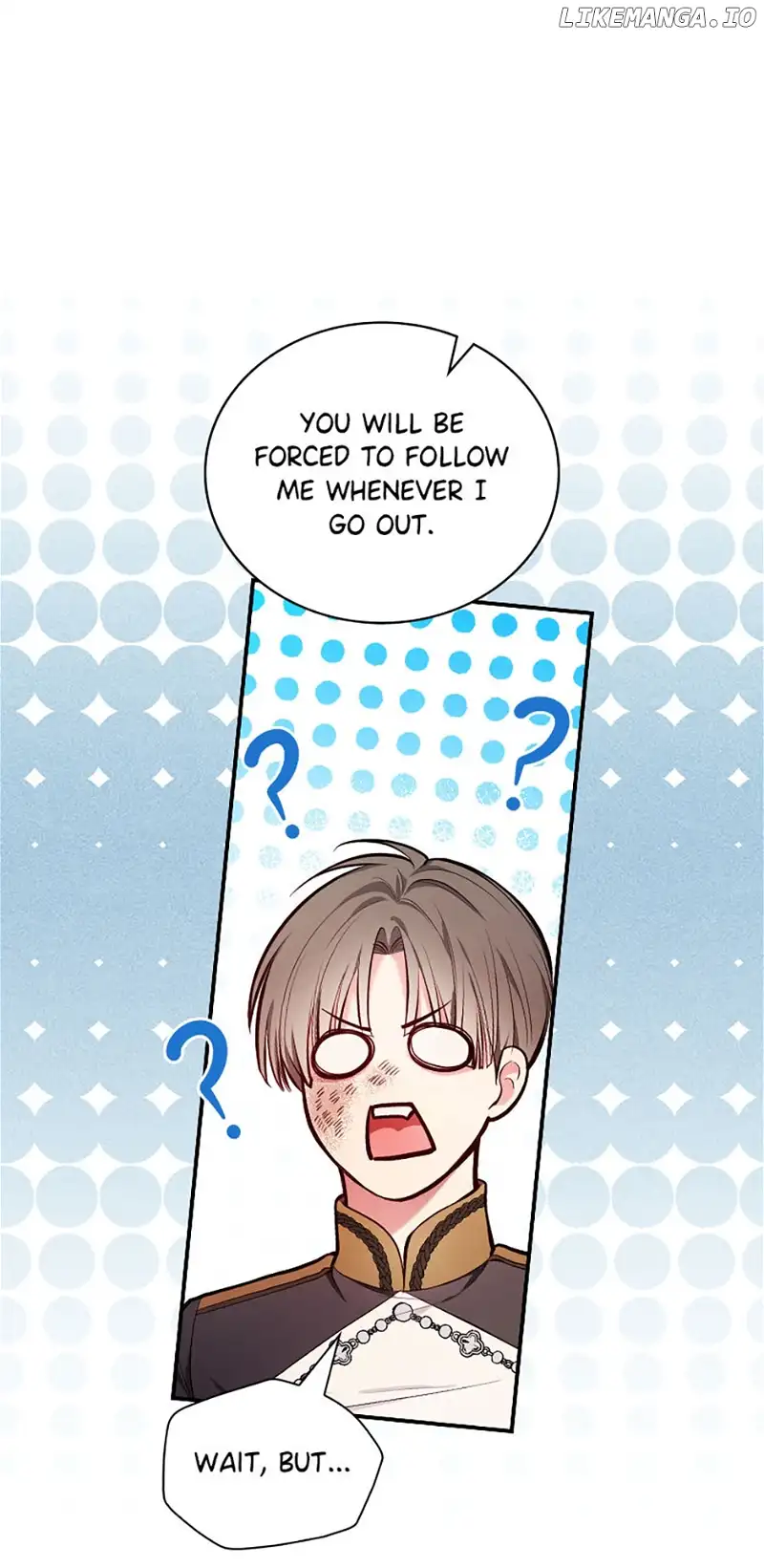Page 13 of Chapter 52