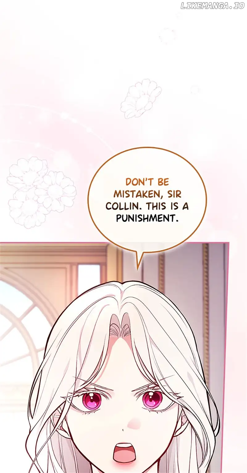 Page 15 of Chapter 52