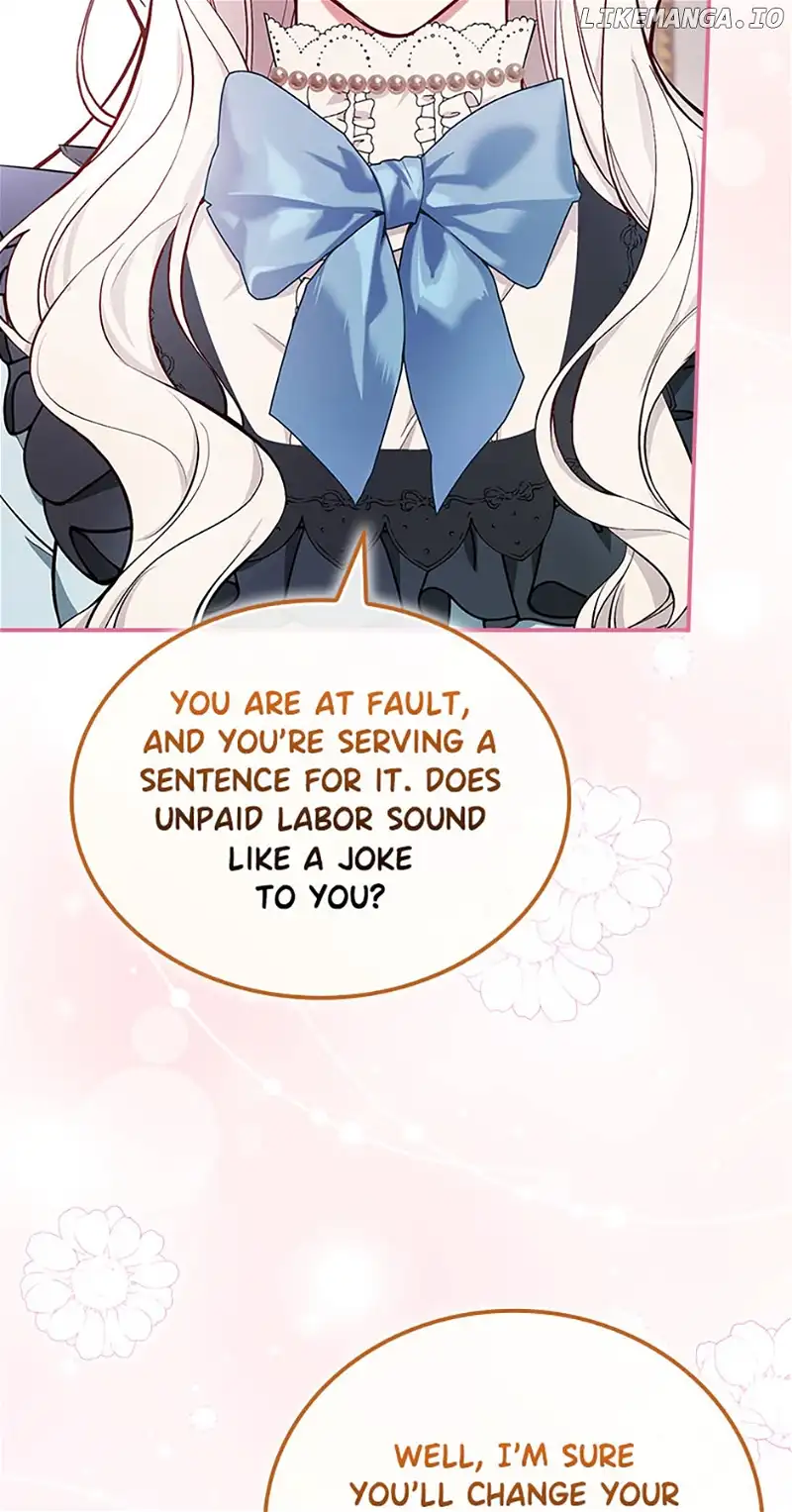 Page 16 of Chapter 52