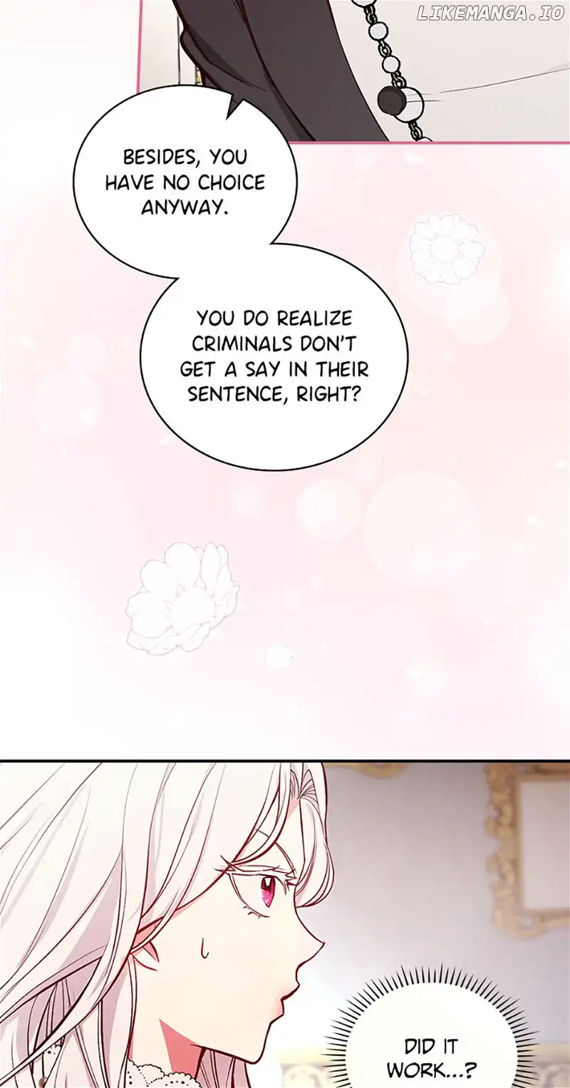 Page 18 of Chapter 52