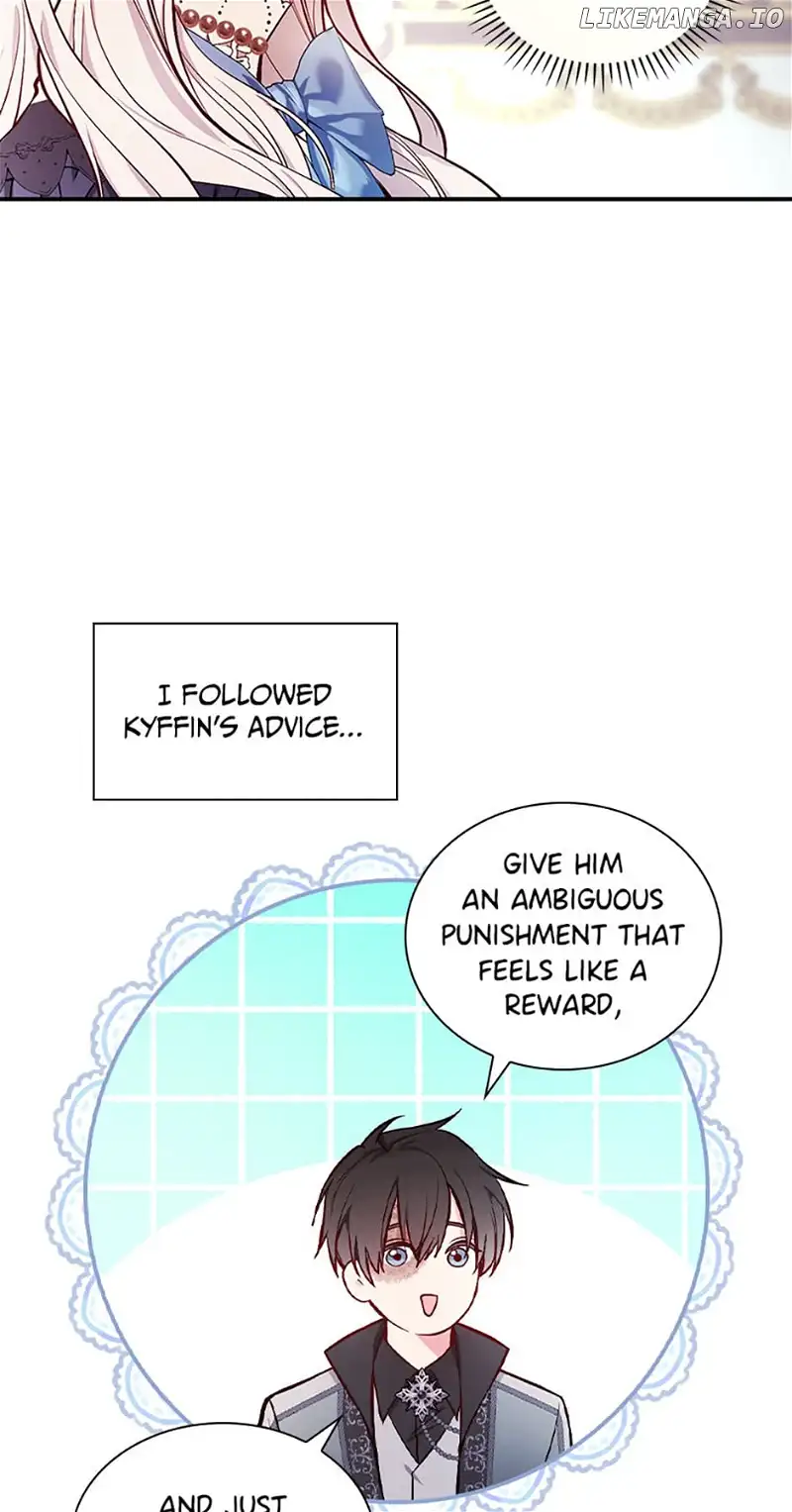 Page 19 of Chapter 52