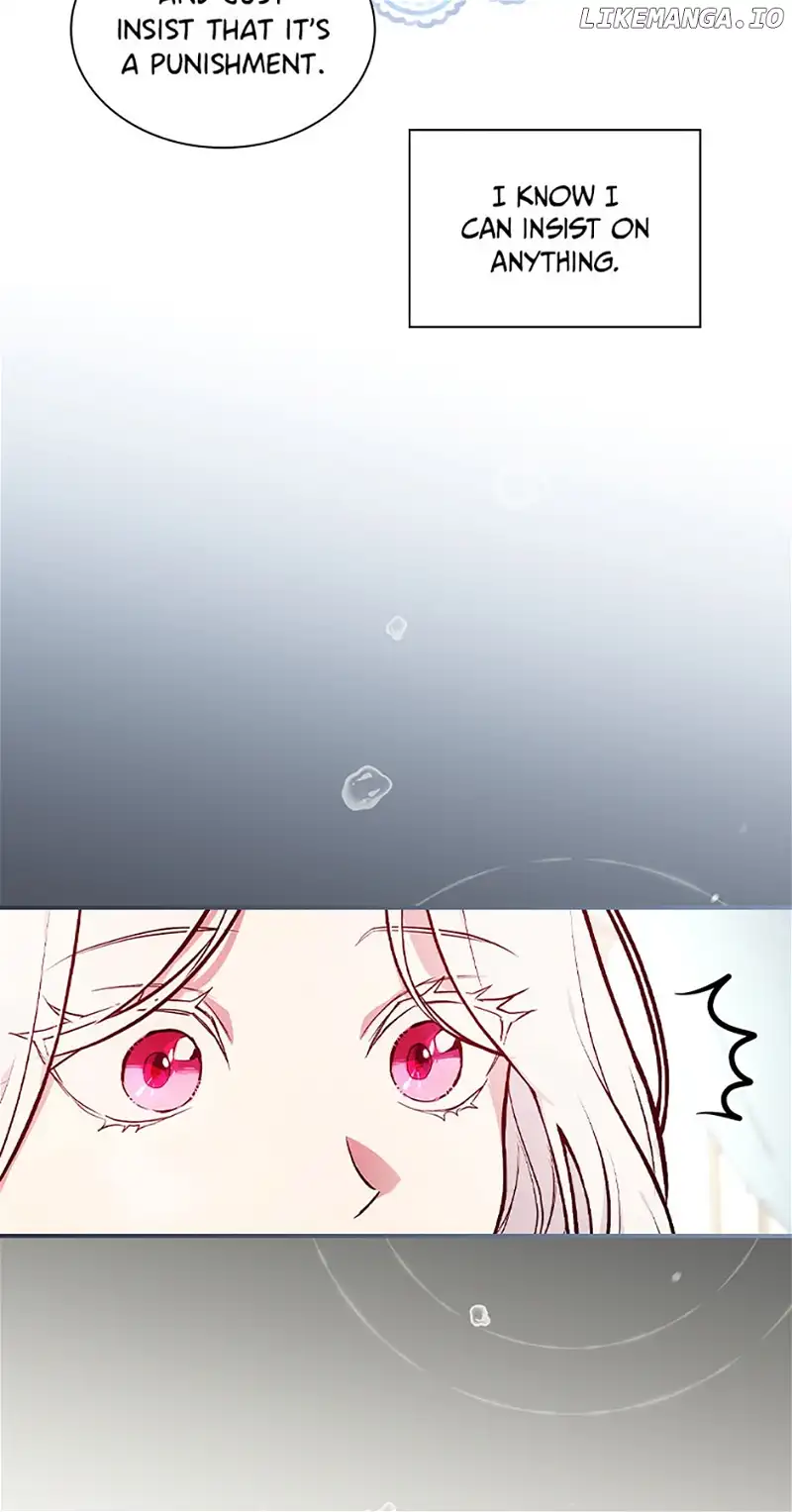 Page 20 of Chapter 52
