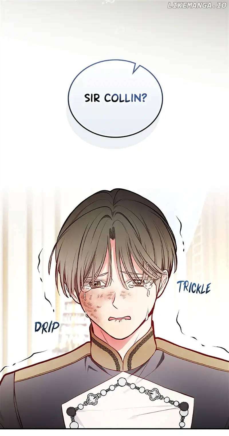 Page 21 of Chapter 52