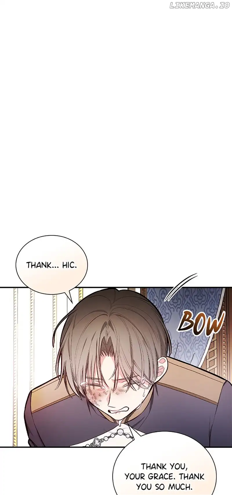 Page 23 of Chapter 52