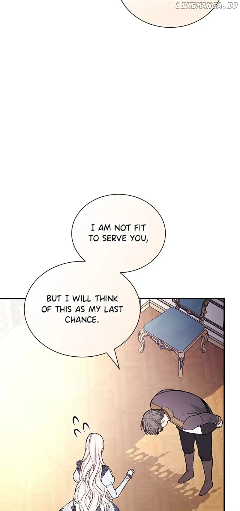 Page 24 of Chapter 52
