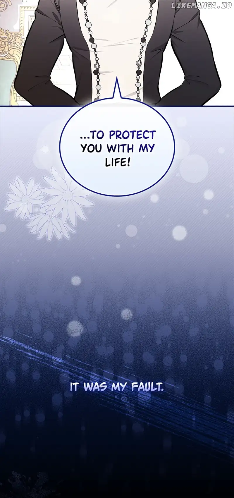 Page 26 of Chapter 52