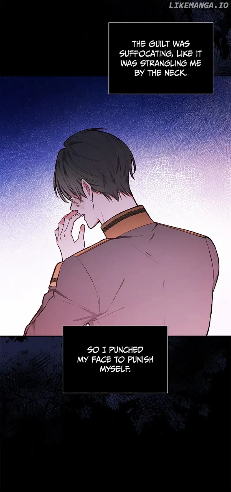 Page 28 of Chapter 52