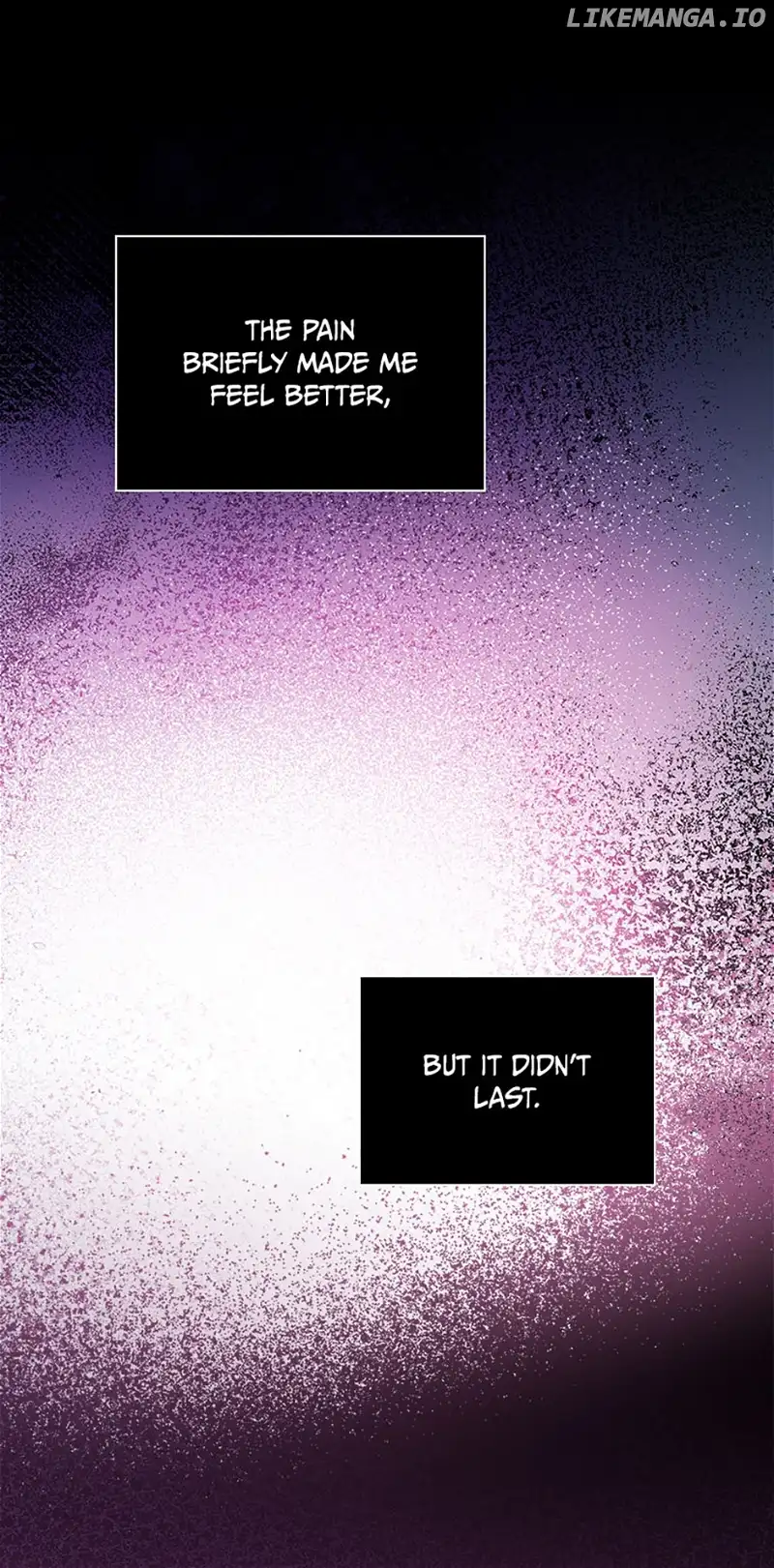 Page 29 of Chapter 52