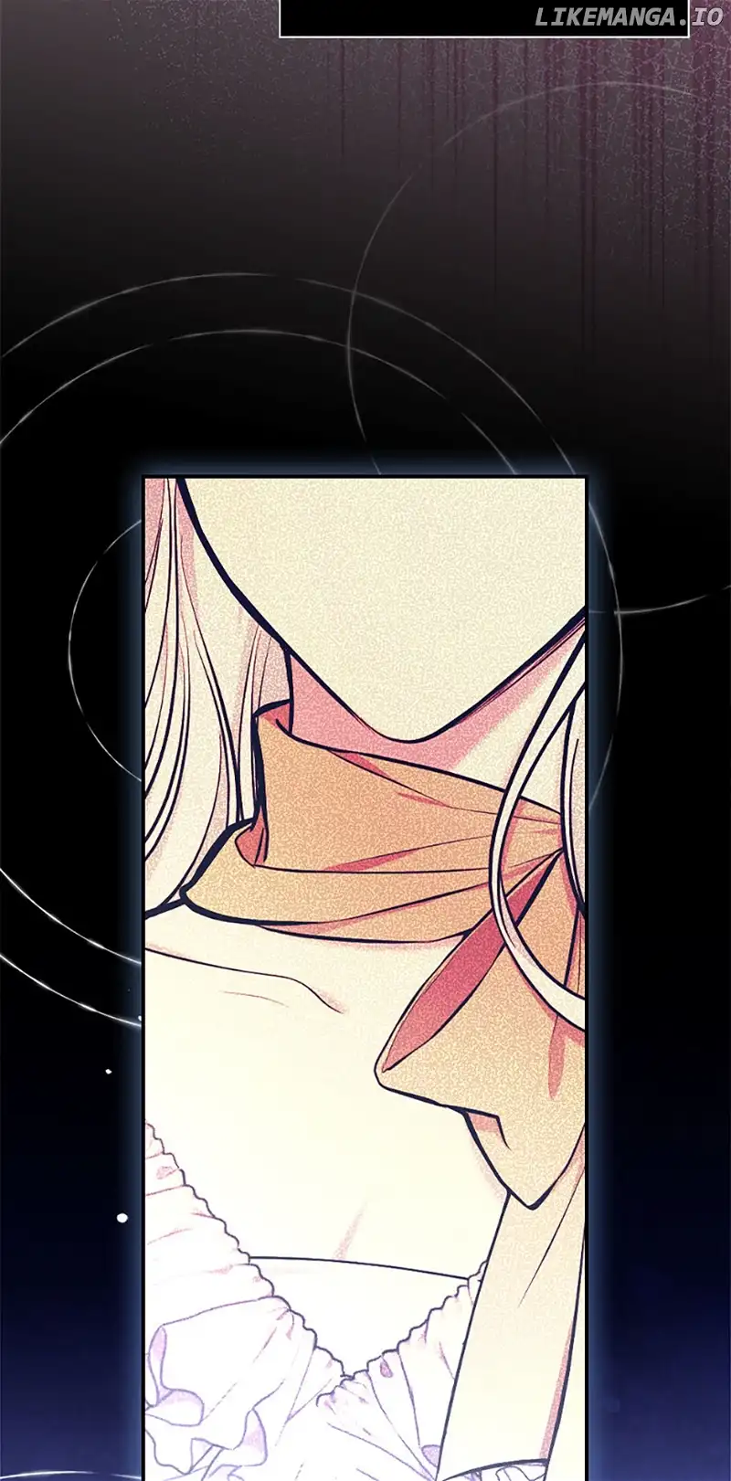 Page 31 of Chapter 52