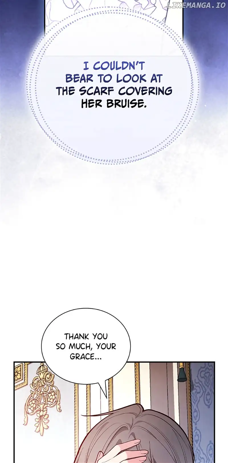 Page 32 of Chapter 52