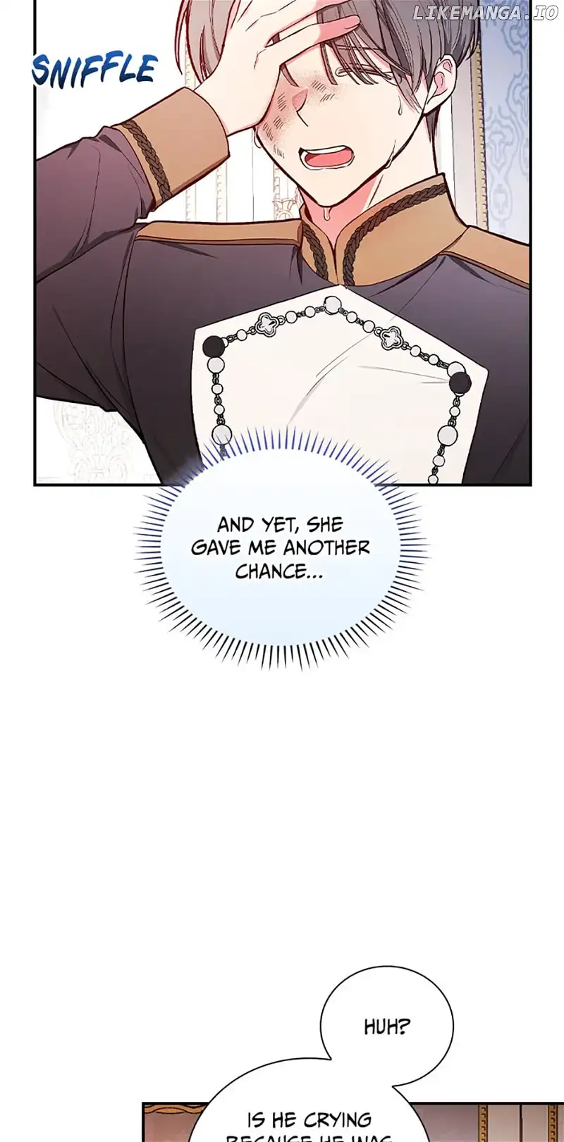 Page 33 of Chapter 52