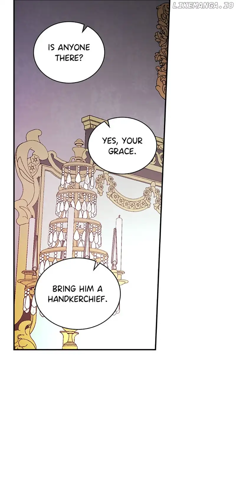 Page 35 of Chapter 52