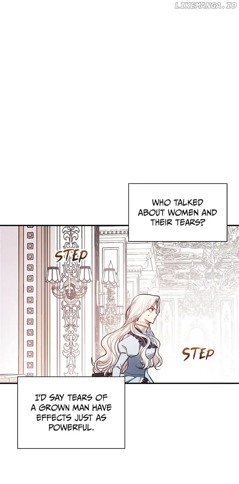 Page 36 of Chapter 52